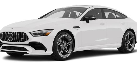 MERCEDES-BENZ AMG GT 2021 W1K7X6BB5MA037160 image MERCEDES-BENZ AMG GT 2021 W1K7X6BB5MA037160 image